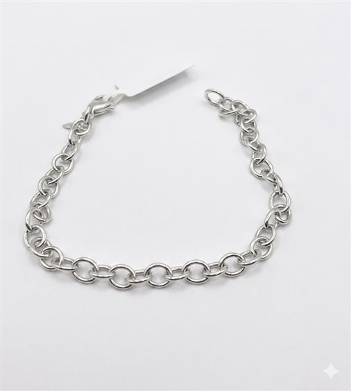 Bracciale GPG Donna in Oro GPGGOLDBR30 - GPGGOLDBR30
